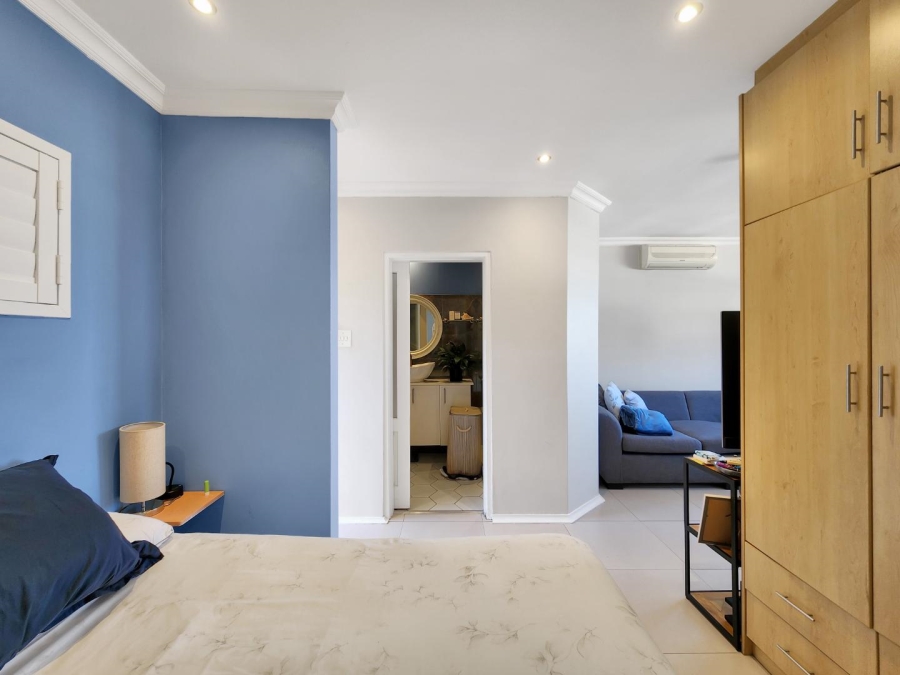 0 Bedroom Property for Sale in Tamboerskloof Western Cape